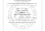 form a new mexico llc with ein and bank support for non us residents